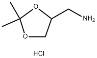 167301-82-8 Structure