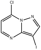 1687740-23-3 结构式