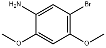 169883-36-7 3-溴-4,6-二甲氧基苯胺