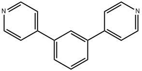 170165-79-4 Structure