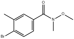 170230-01-0