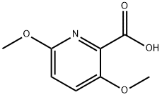 170621-89-3