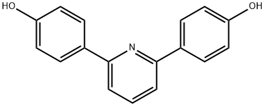171820-16-9 Structure