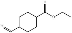 174080-08-1 Structure