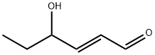 17427-21-3 Structure