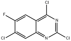 174566-16-6 Structure
