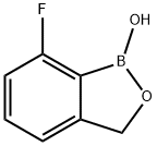 174671-93-3 Structure