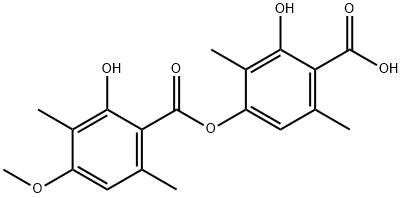 17636-16-7 结构式