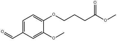 176375-41-0 Structure