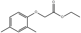 176450-08-1 ethyl (2,4-dimethylphenoxy)acetate