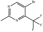 1781830-29-2 Structure