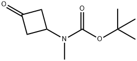 1783743-14-5 结构式