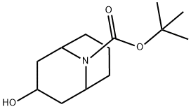 1784033-85-7 Structure