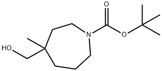 1784330-66-0,1784330-66-0,结构式