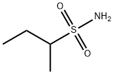 17854-68-1 丁烷-2-磺酰胺