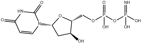 178809-71-7 Structure