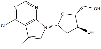 , 178995-71-6, 结构式