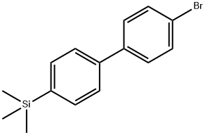 17908-91-7 Structure