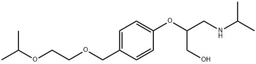 1798418-82-2 Structure