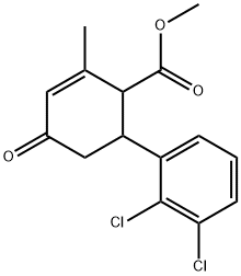 丁酸氯维地平杂质11,1801167-49-6,结构式