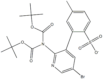 1803573-21-8 结构式