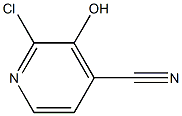1805156-67-5