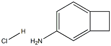 1810070-03-1