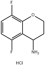 1810070-13-3 Structure