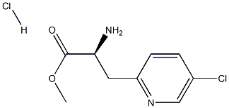 1810074-86-2 Structure