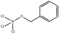 Benzyloxy Trichlorosilane