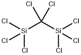 18157-09-0 Structure