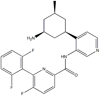 1820565-69-2