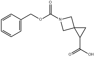 1820619-57-5 Structure