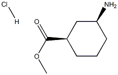 1821656-07-8 结构式