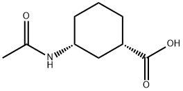 1821748-41-7 Structure