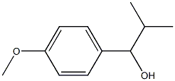 18228-46-1 结构式