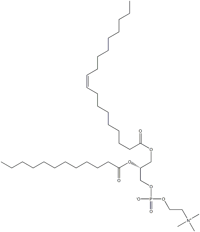 182294-04-8 结构式