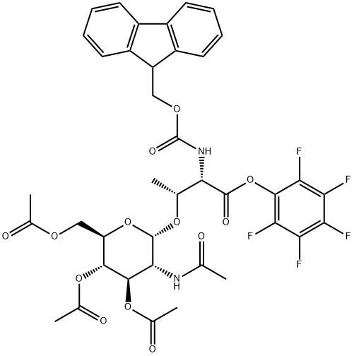 182369-94-4 Structure