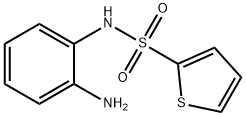 182499-85-0 Structure