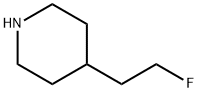 184042-57-7 Structure