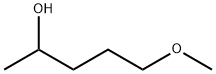 18423-18-2 5-METHOXY-2-PENTANOL