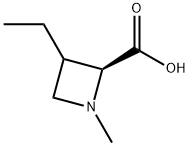 1860067-55-5 Structure