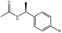 186296-23-1 Structure