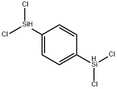 188610-82-4 Structure