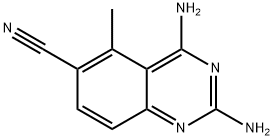 18917-72-1 Structure