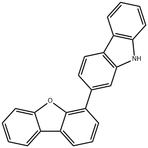 1922121-95-6 结构式