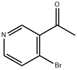 192575-17-0 Structure