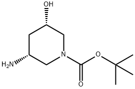 1932513-59-1 Structure