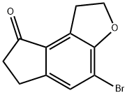 196597-69-0 结构式