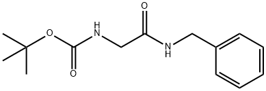 19811-52-0 Structure